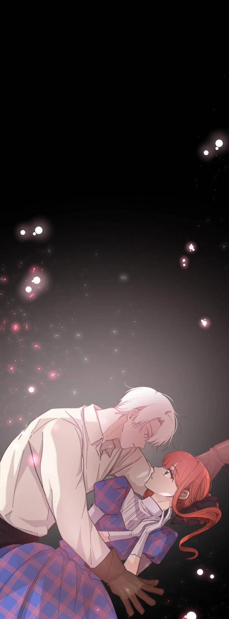 Chỉ Cần Nắm Tay Em 25 trang 1