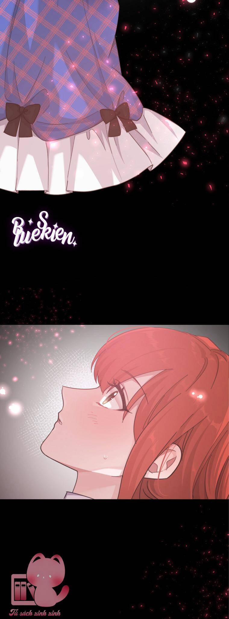 Chỉ Cần Nắm Tay Em 25 trang 2