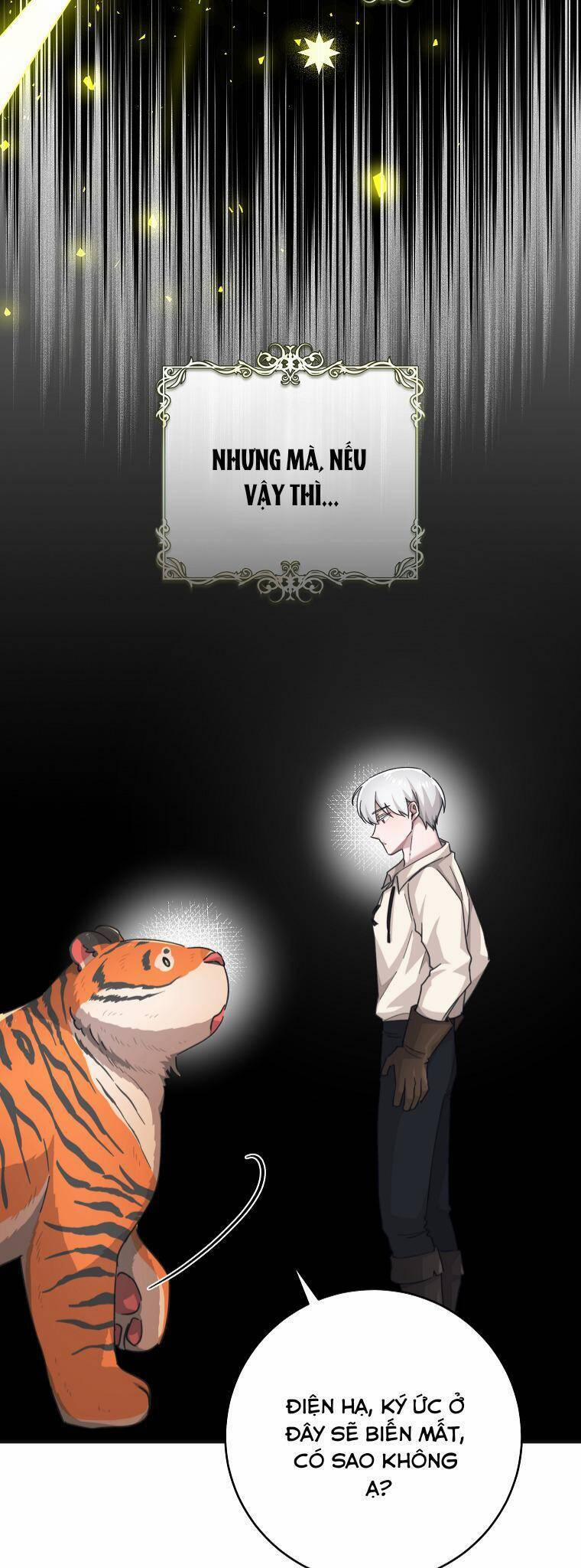 Chỉ Cần Nắm Tay Em 25 trang 24