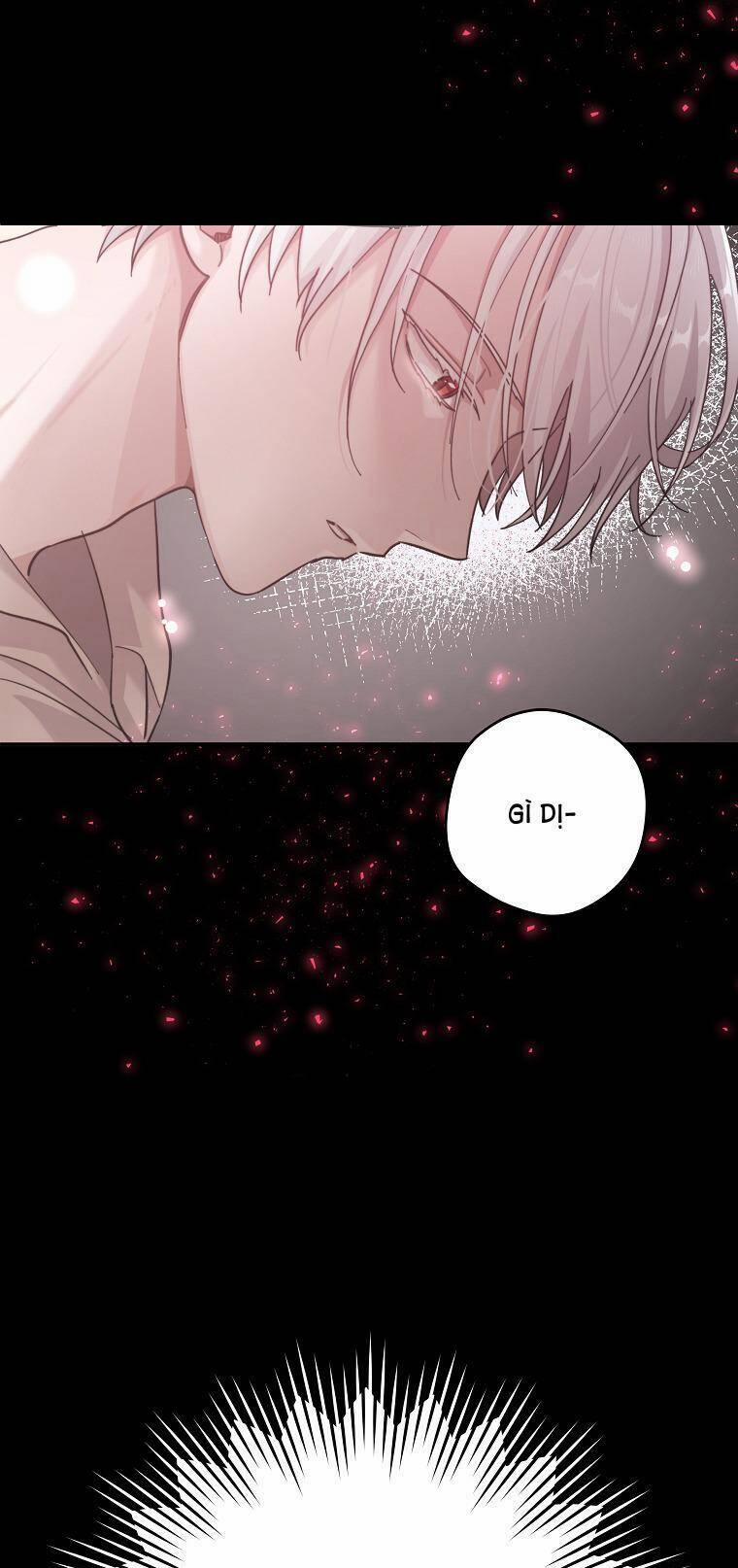 Chỉ Cần Nắm Tay Em 25 trang 3