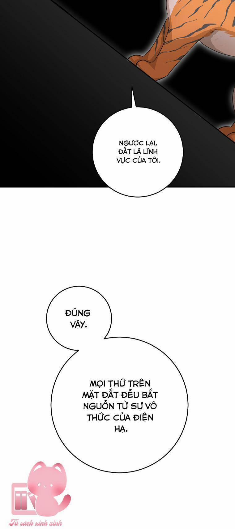 Chỉ Cần Nắm Tay Em 25 trang 37