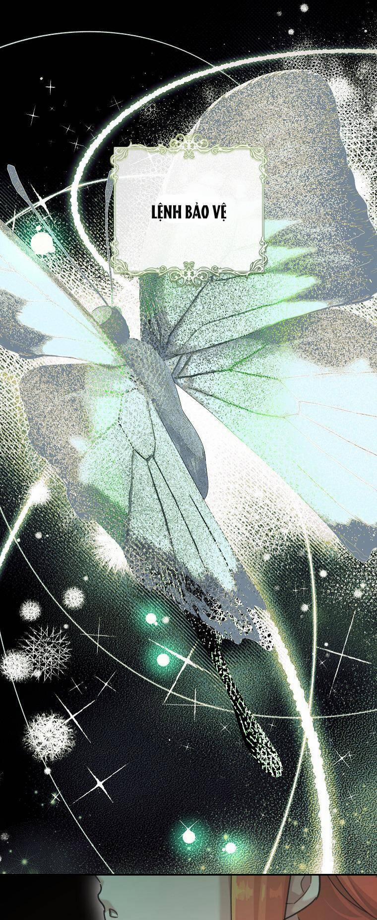 Chỉ Cần Nắm Tay Em 25 trang 41