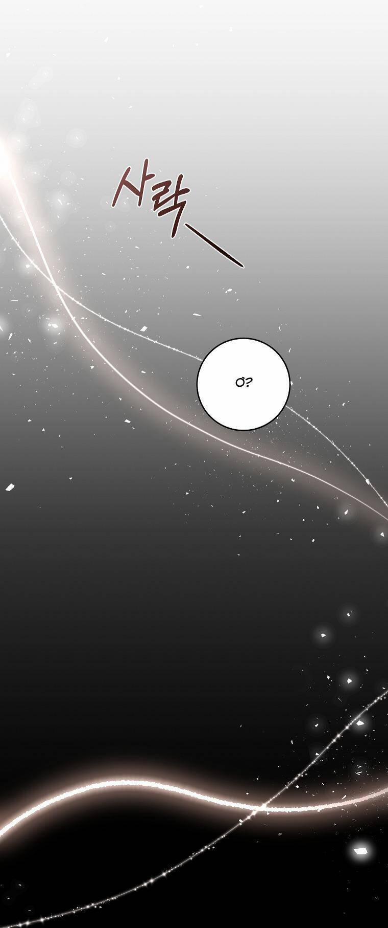 Chỉ Cần Nắm Tay Em 25 trang 53