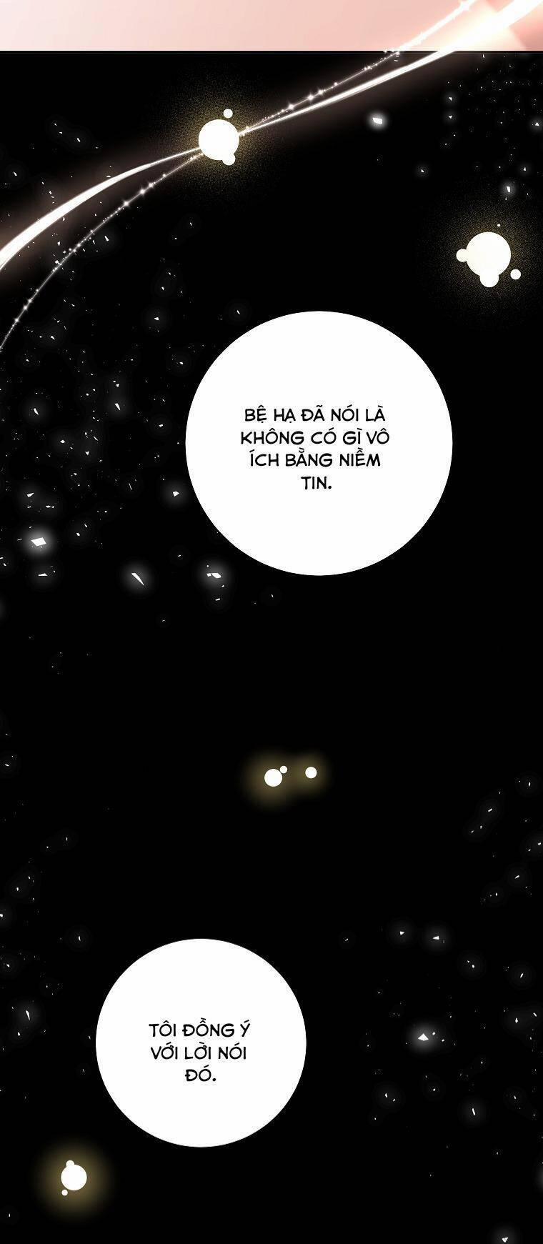 Chỉ Cần Nắm Tay Em 25 trang 55