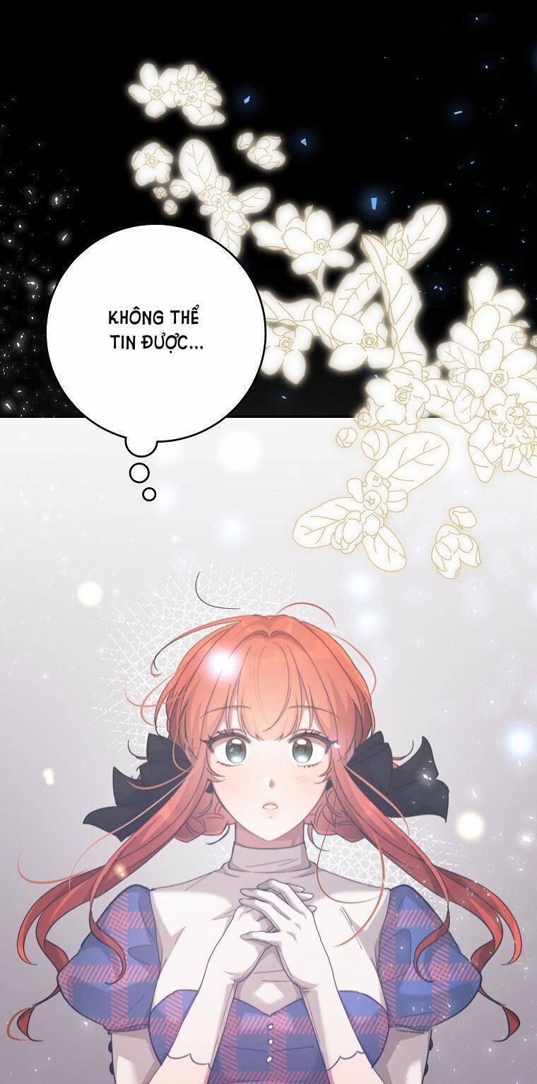 Chỉ Cần Nắm Tay Em 25 trang 57