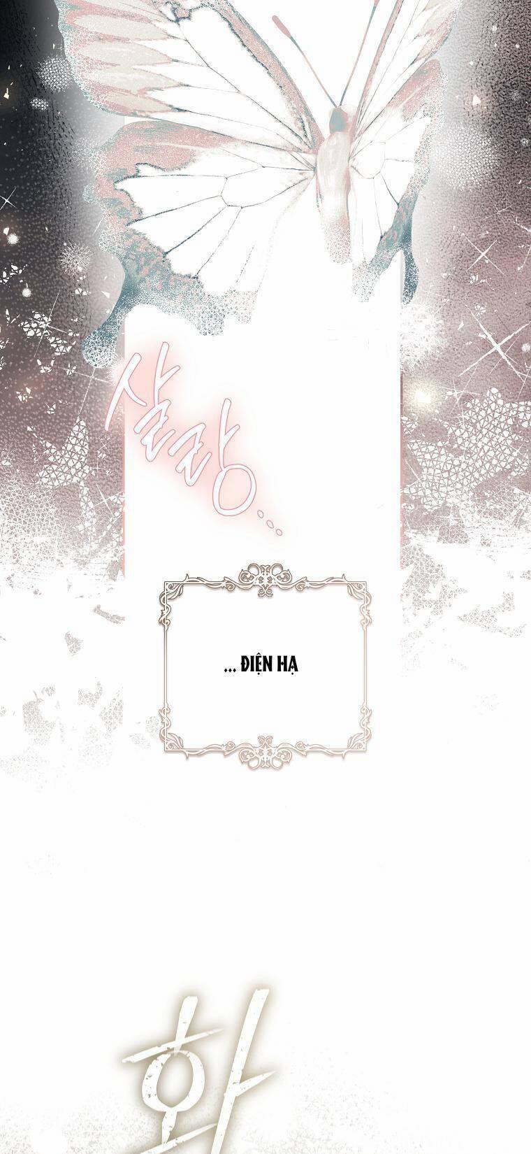 Chỉ Cần Nắm Tay Em 25 trang 61