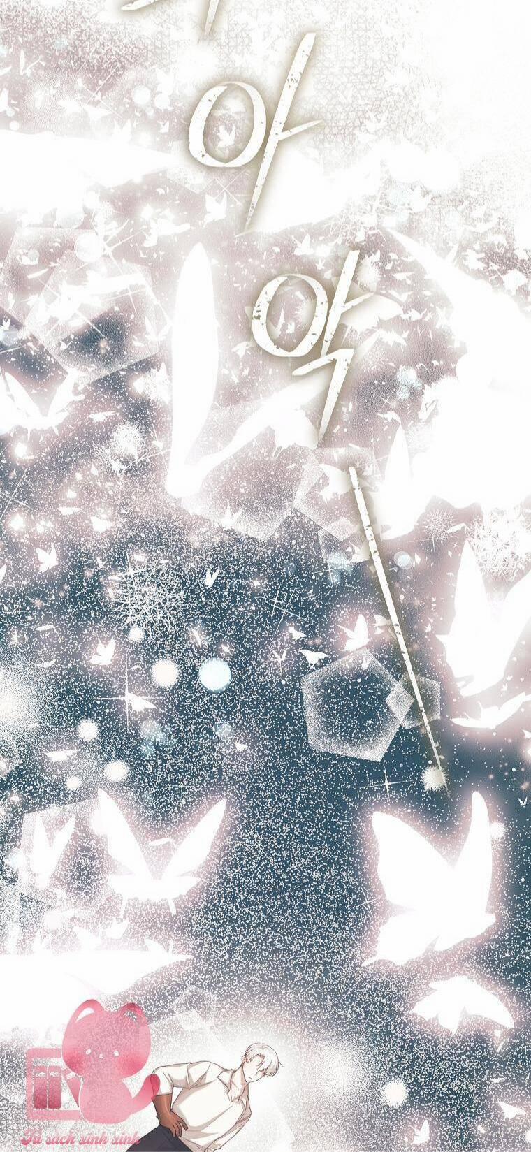 Chỉ Cần Nắm Tay Em 25 trang 62