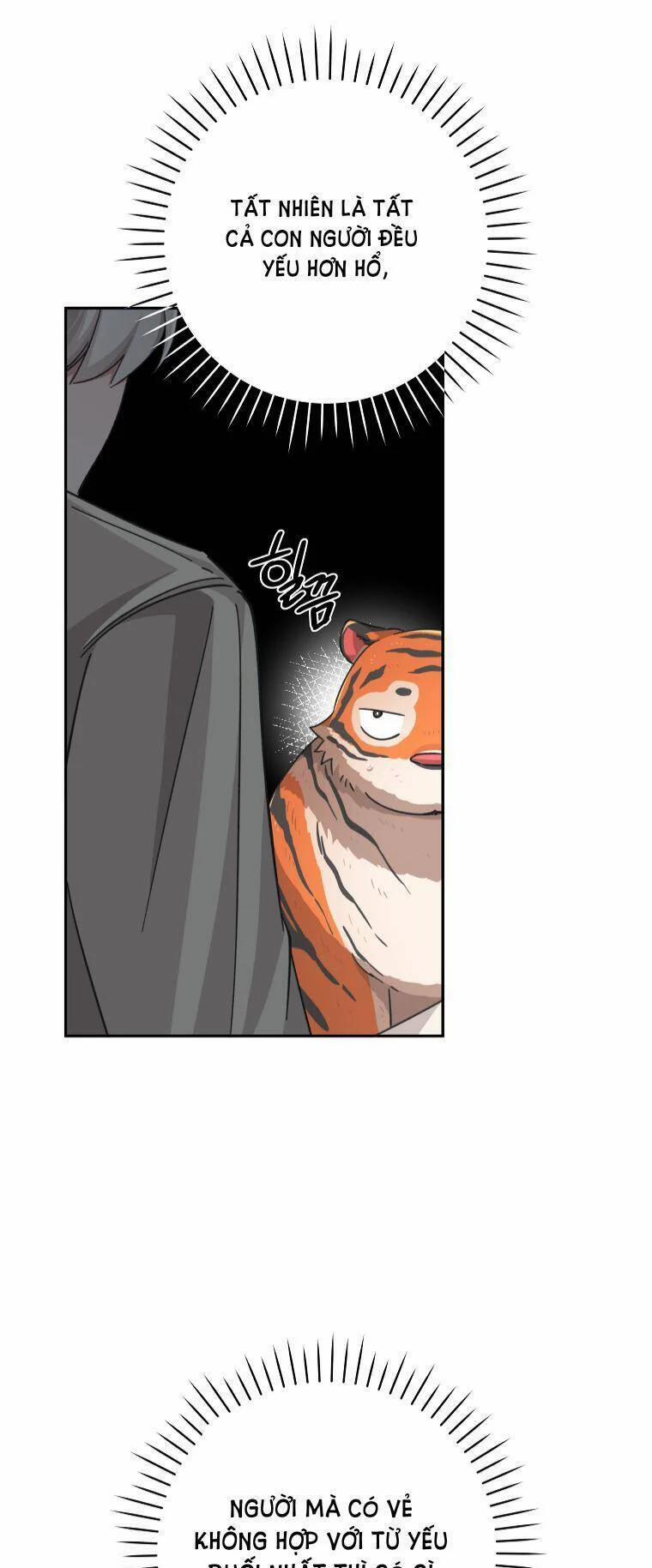 Chỉ Cần Nắm Tay Em 25 trang 9