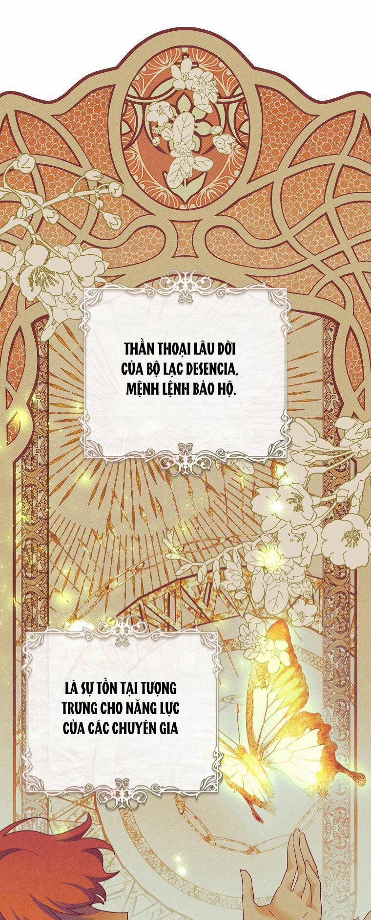 Chỉ Cần Nắm Tay Em 26 trang 1