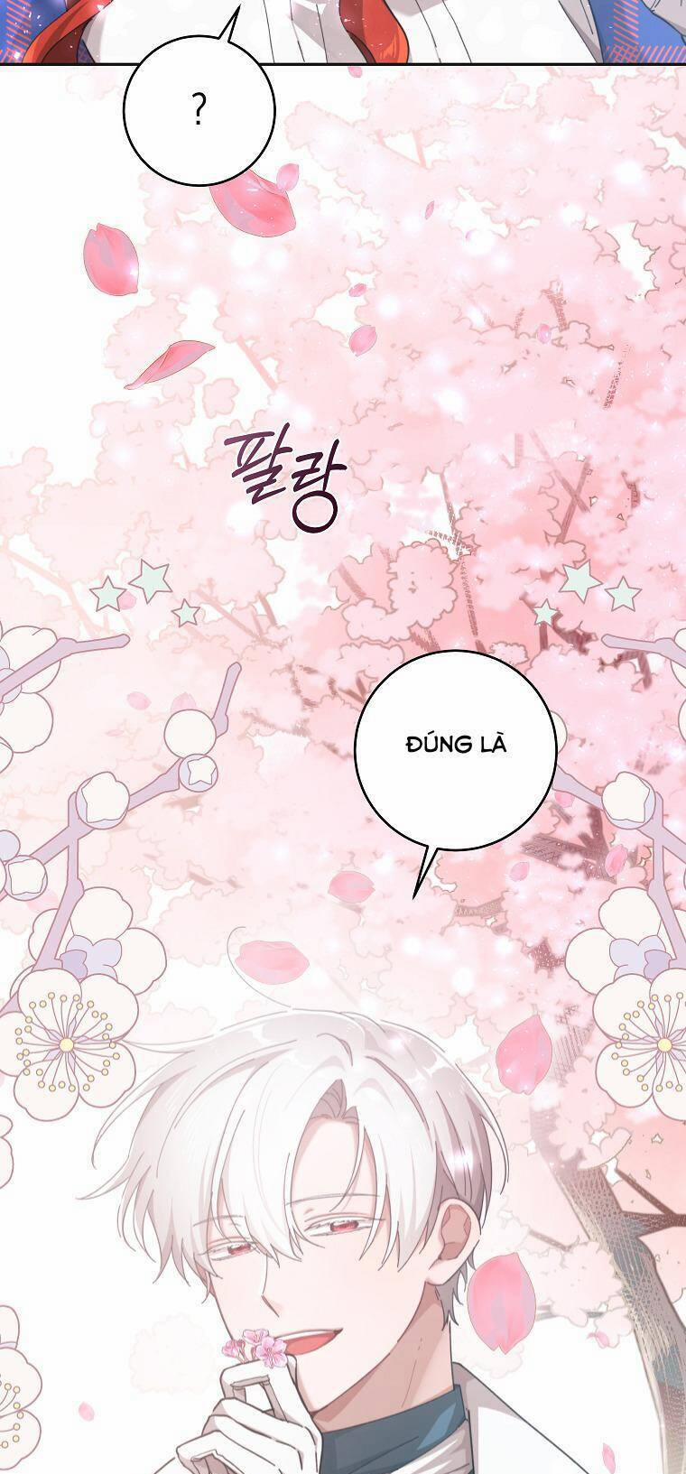 Chỉ Cần Nắm Tay Em 26 trang 11