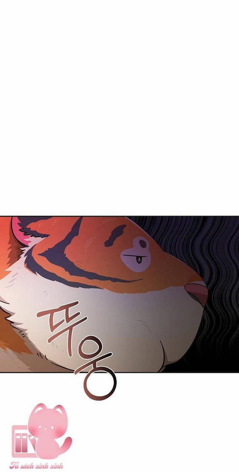 Chỉ Cần Nắm Tay Em 26 trang 14