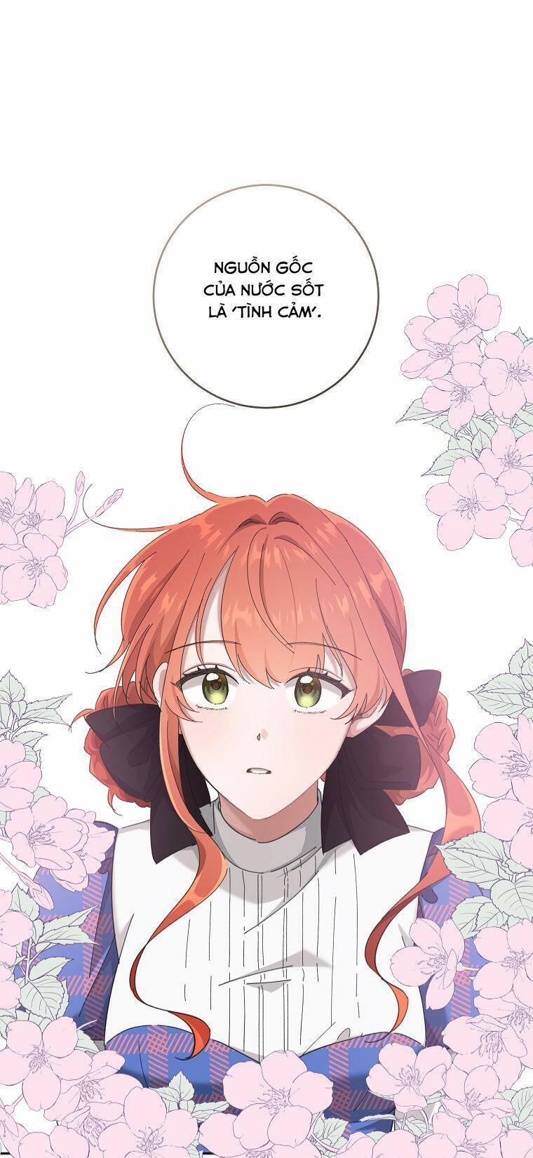 Chỉ Cần Nắm Tay Em 26 trang 39