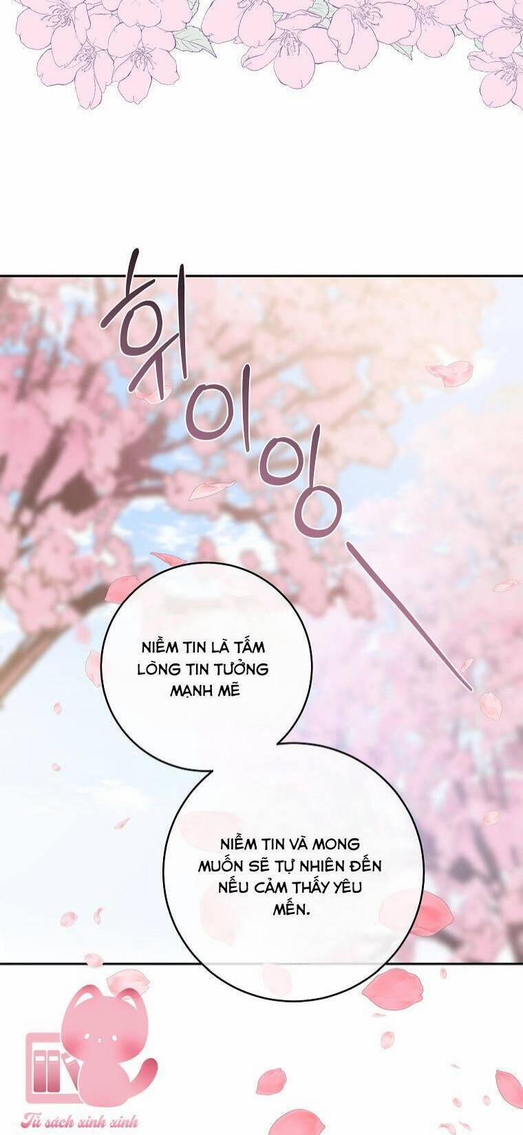 Chỉ Cần Nắm Tay Em 26 trang 40