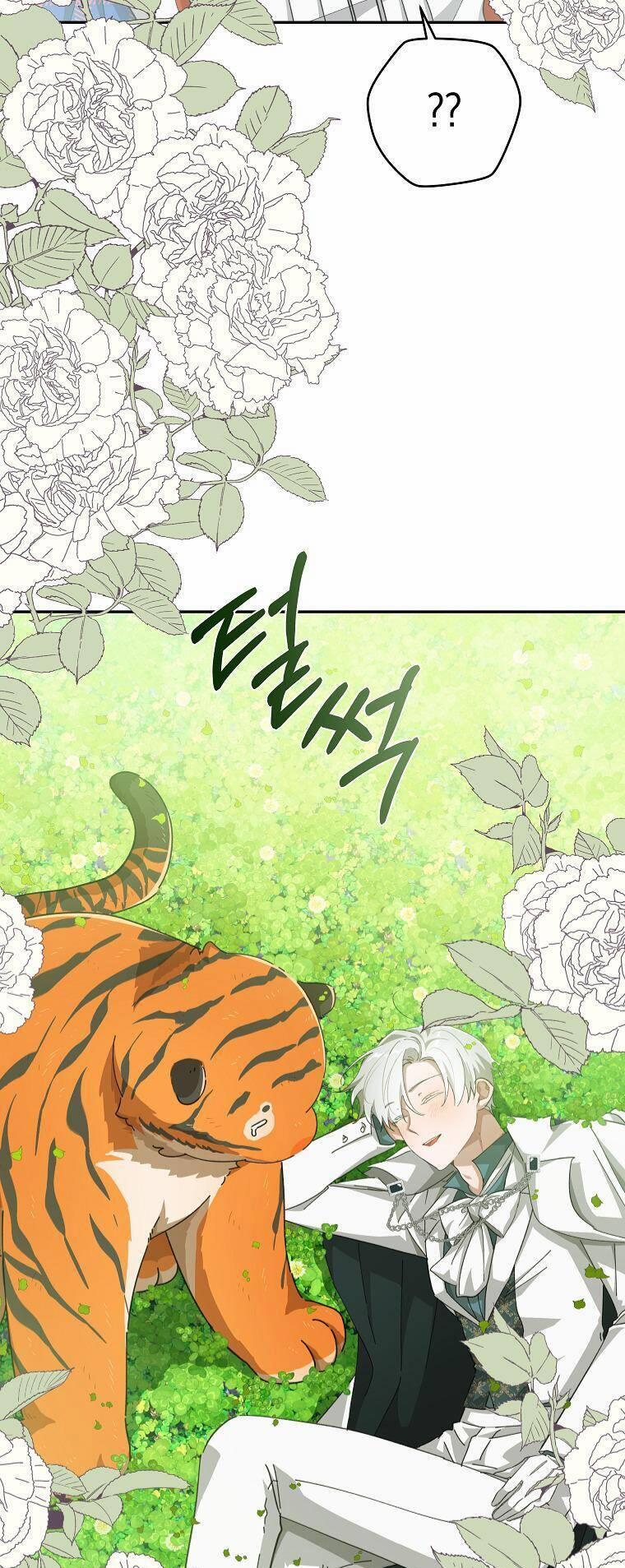 Chỉ Cần Nắm Tay Em 26 trang 47