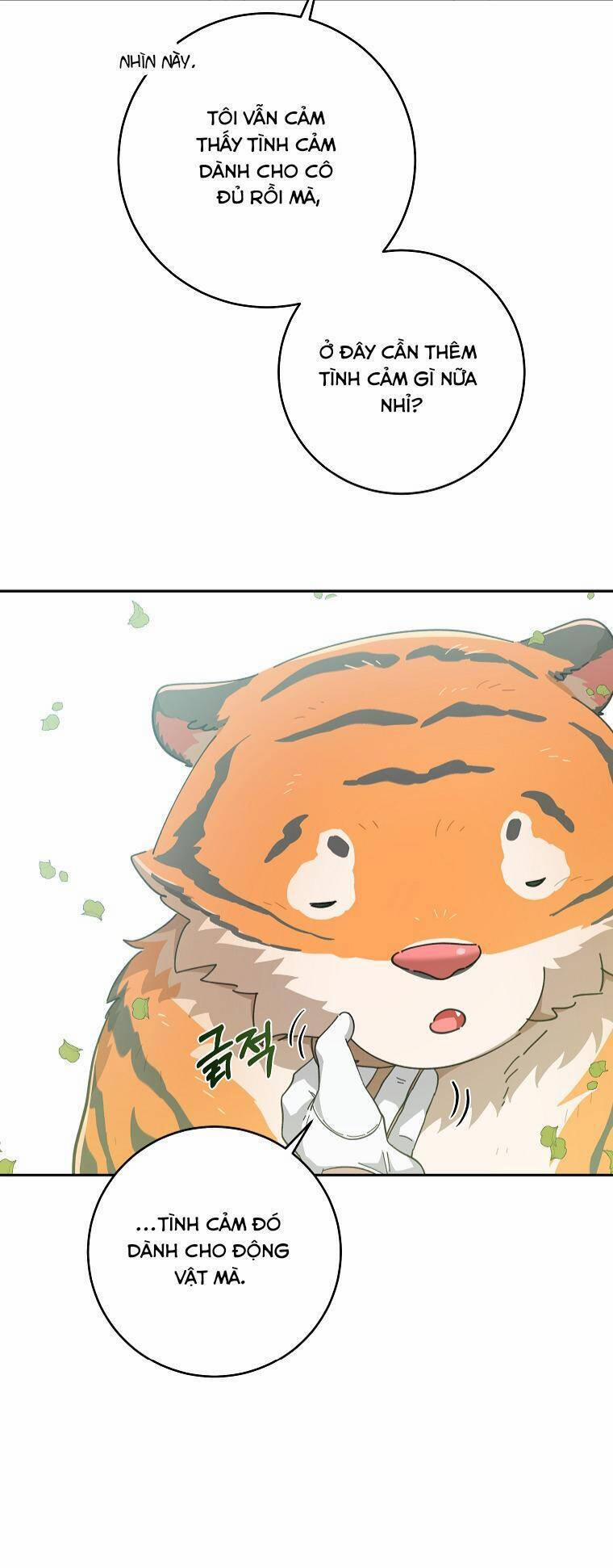 Chỉ Cần Nắm Tay Em 26 trang 49