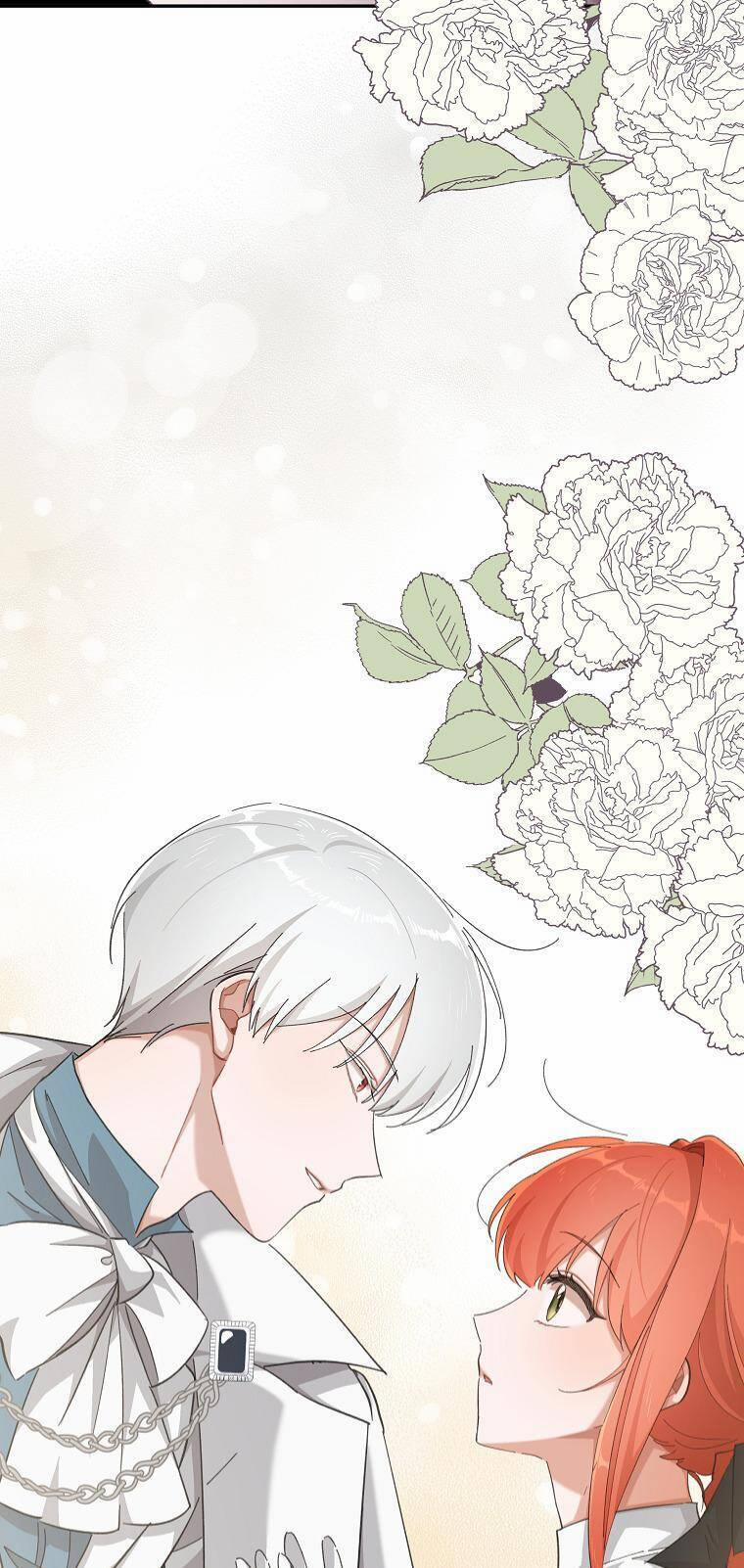 Chỉ Cần Nắm Tay Em 26 trang 55