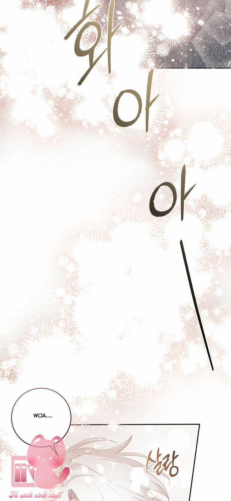 Chỉ Cần Nắm Tay Em 26 trang 6