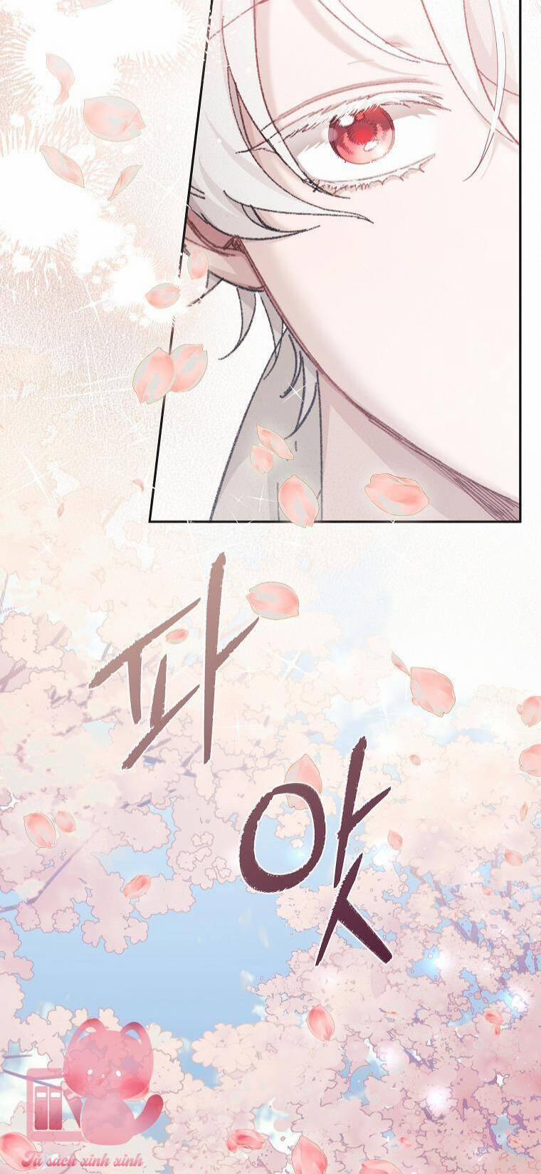 Chỉ Cần Nắm Tay Em 26 trang 8