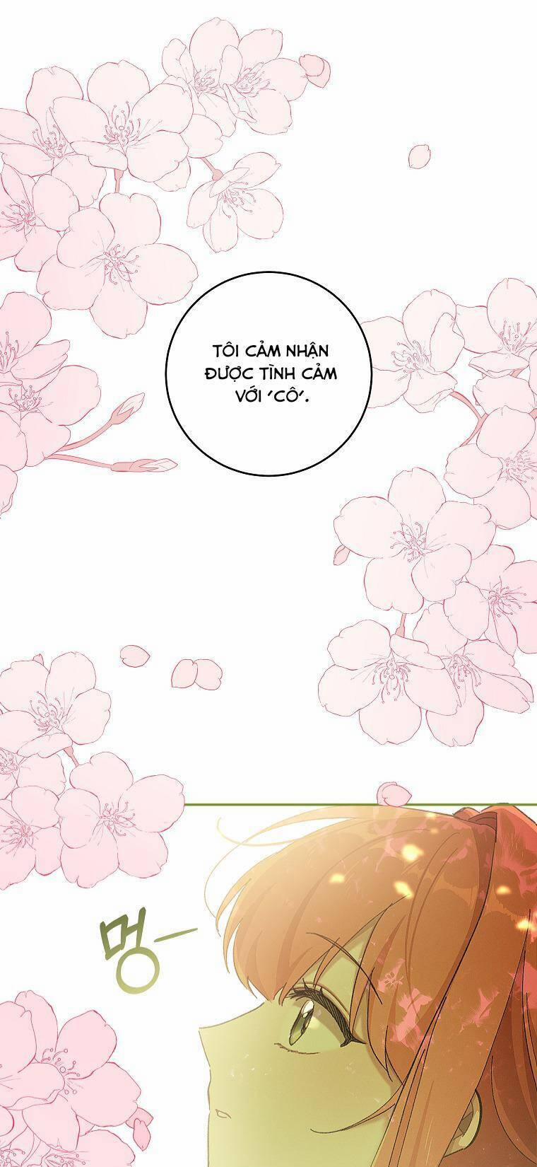 Chỉ Cần Nắm Tay Em 27 trang 1