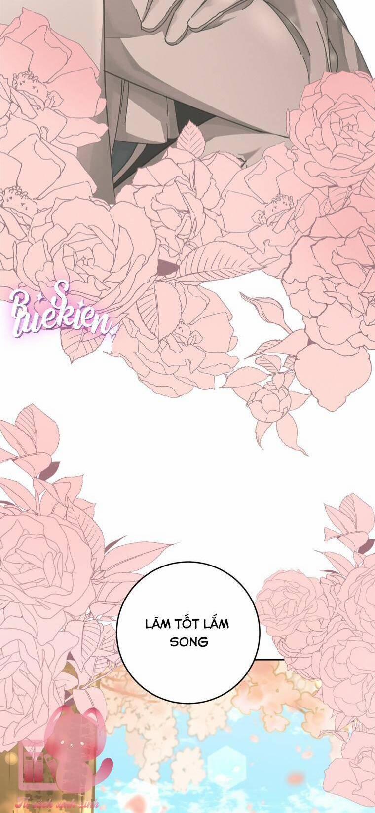 Chỉ Cần Nắm Tay Em 28 trang 2