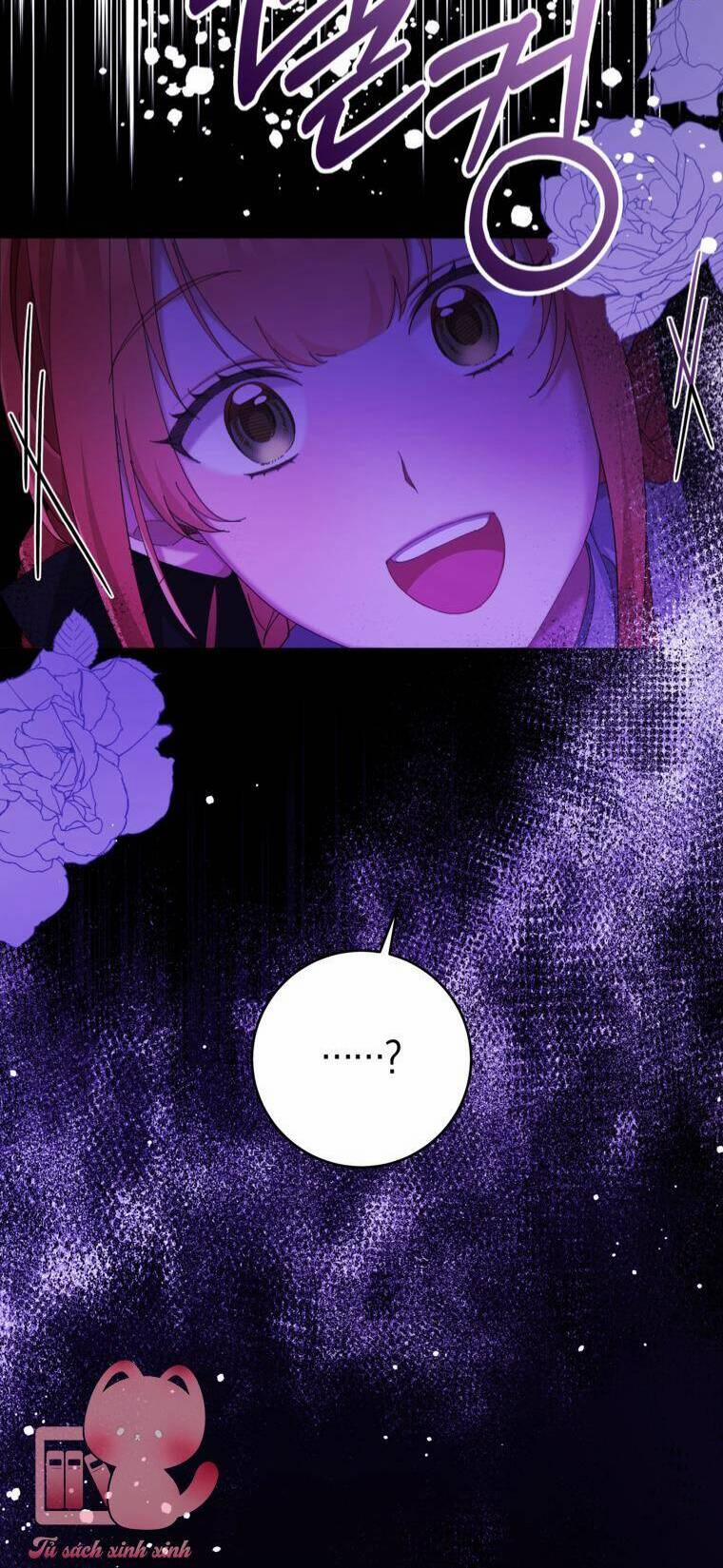 Chỉ Cần Nắm Tay Em 28 trang 24