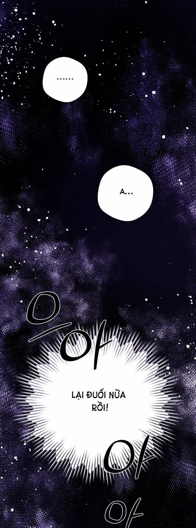 Chỉ Cần Nắm Tay Em 28 trang 25