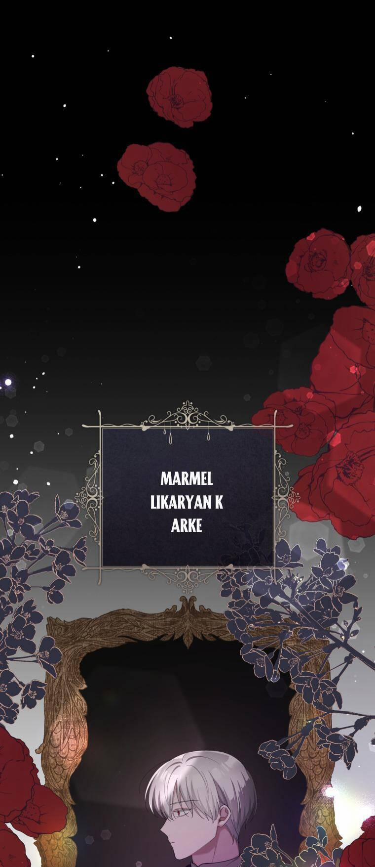 Chỉ Cần Nắm Tay Em 28 trang 27