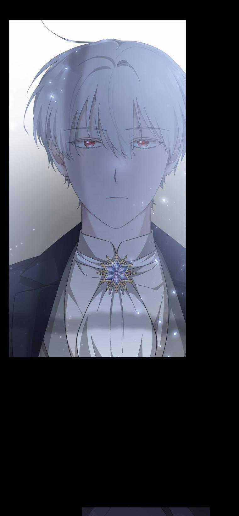 Chỉ Cần Nắm Tay Em 28 trang 31