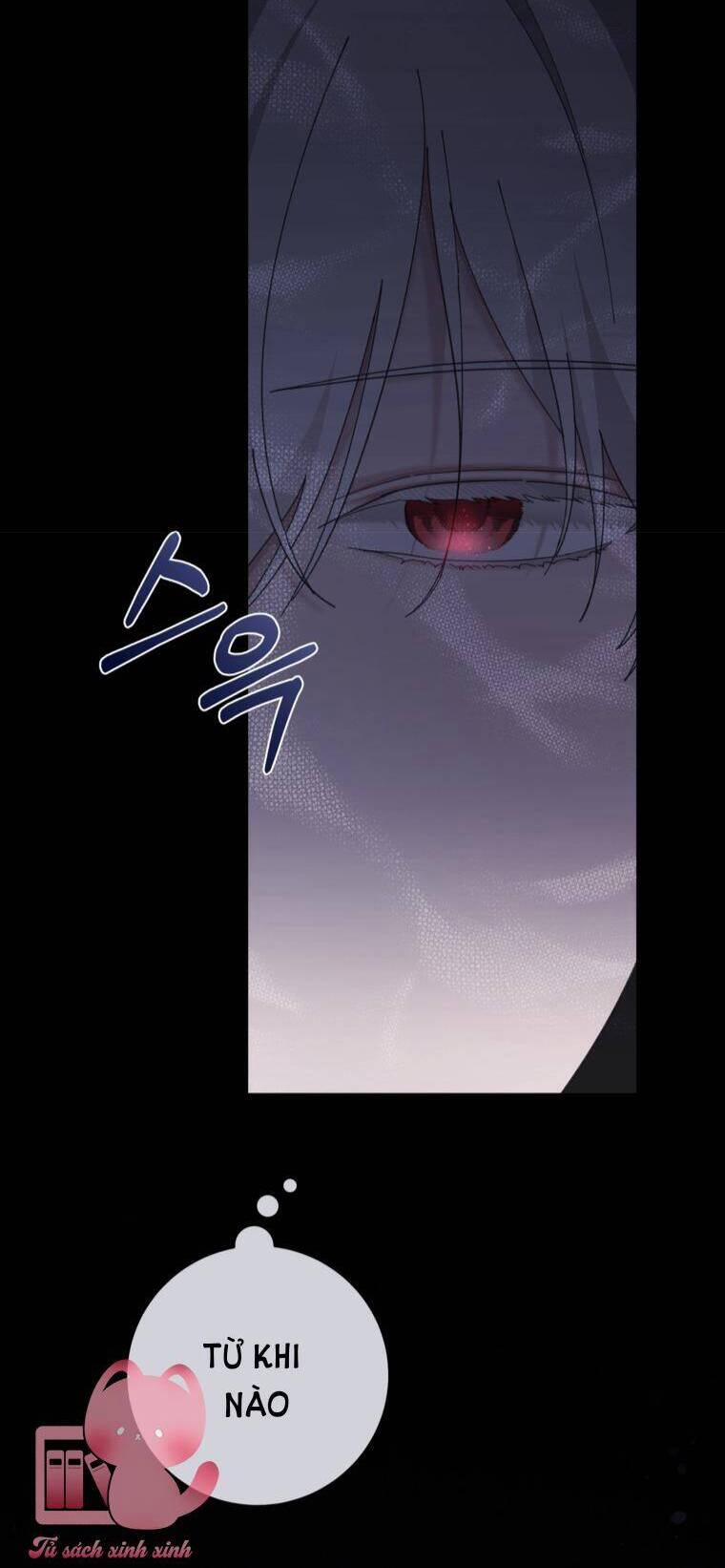 Chỉ Cần Nắm Tay Em 28 trang 32