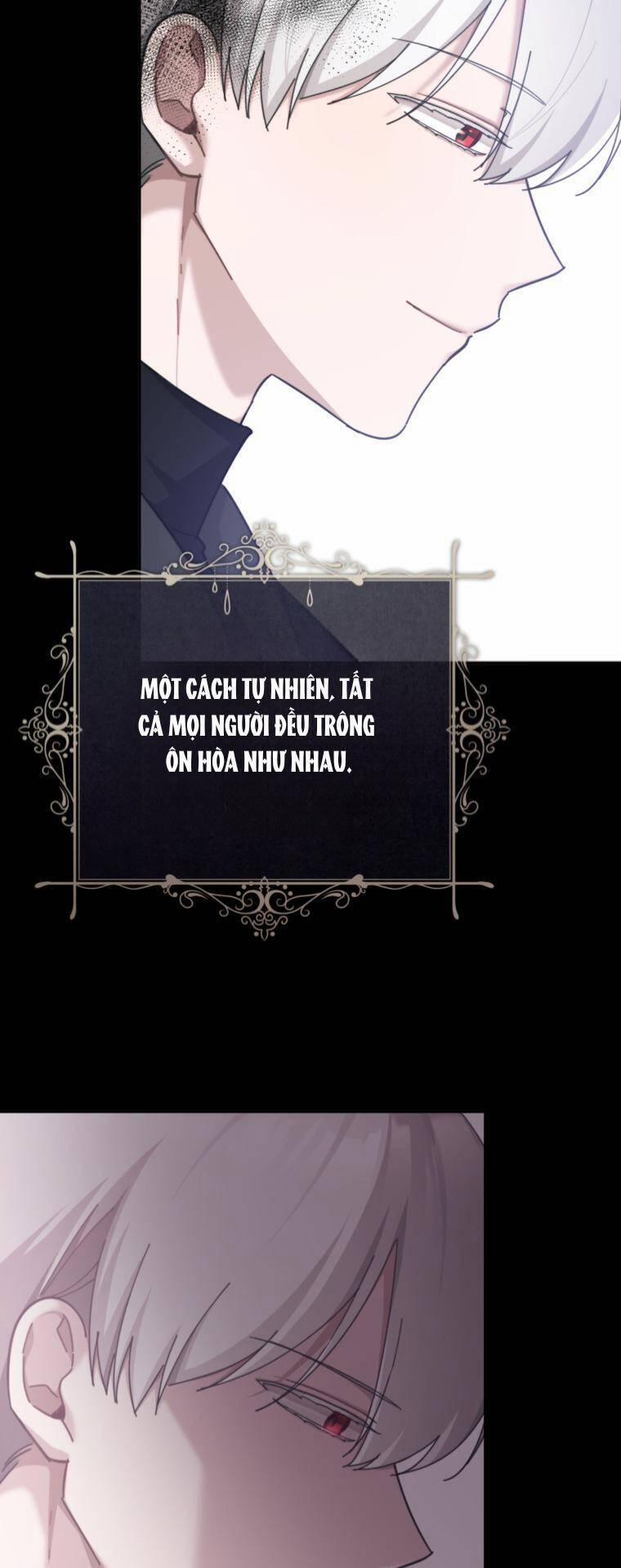 Chỉ Cần Nắm Tay Em 28 trang 47