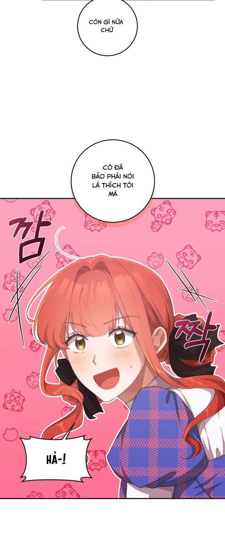 Chỉ Cần Nắm Tay Em 28 trang 5