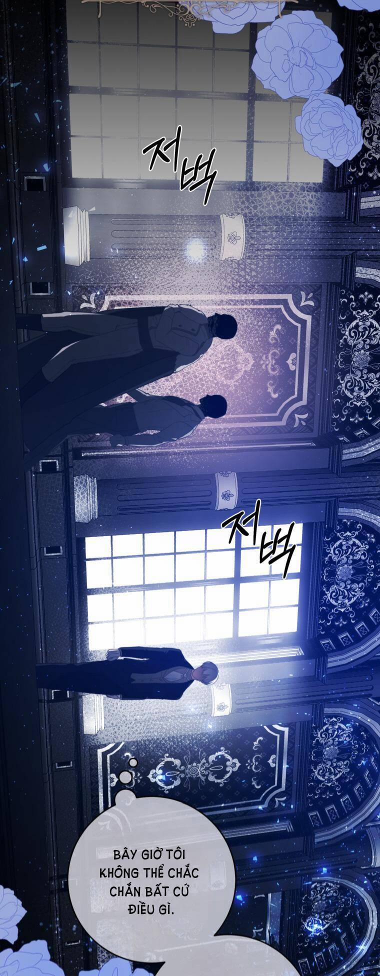 Chỉ Cần Nắm Tay Em 28 trang 51