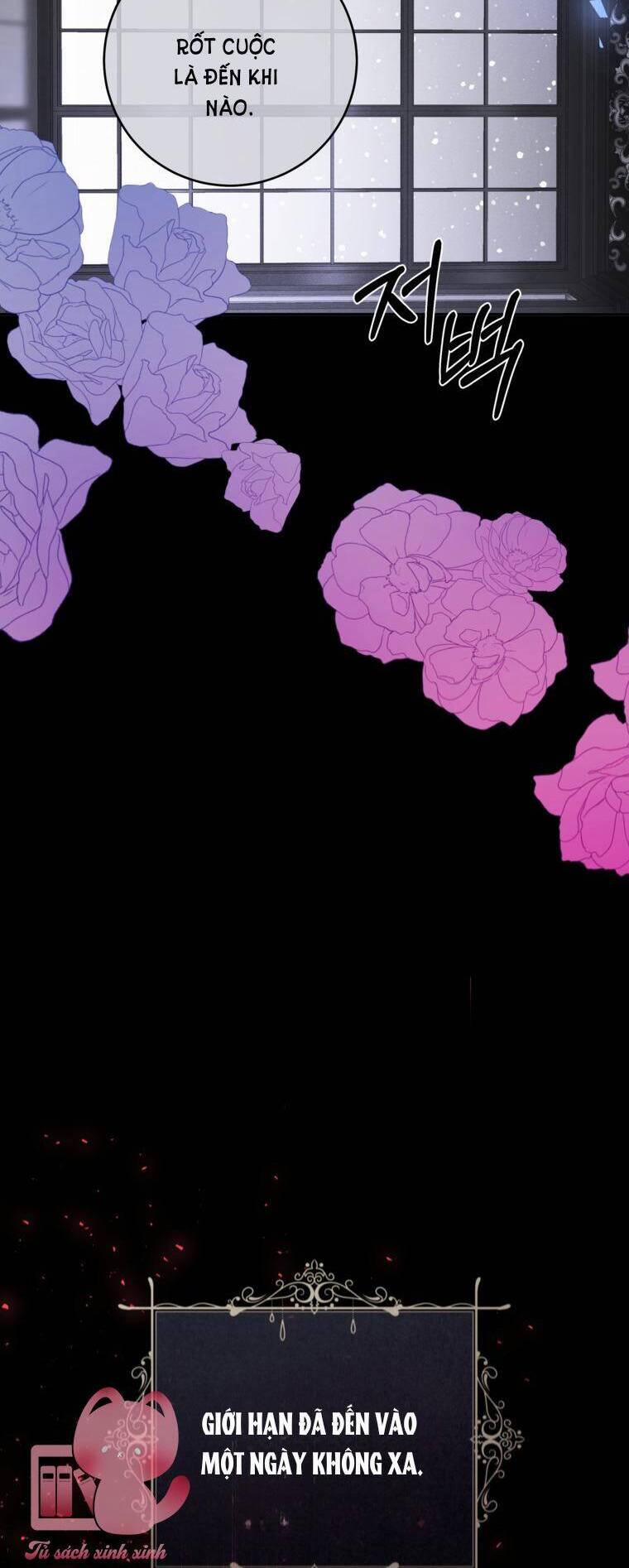 Chỉ Cần Nắm Tay Em 28 trang 54