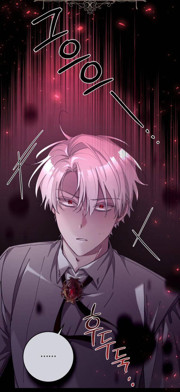 Chỉ Cần Nắm Tay Em 28 trang 55