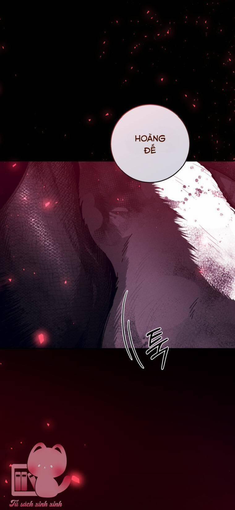 Chỉ Cần Nắm Tay Em 28 trang 56