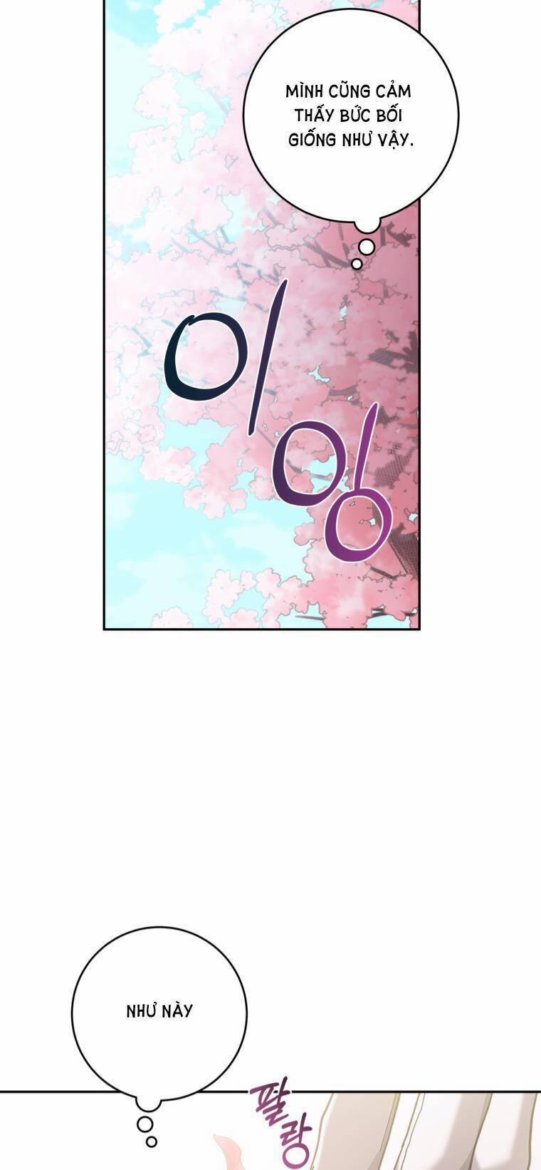 Chỉ Cần Nắm Tay Em 28 trang 9