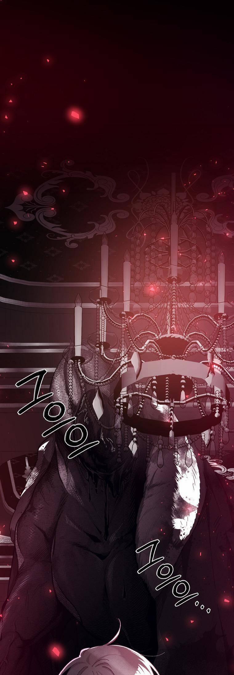 Chỉ Cần Nắm Tay Em 29 trang 1