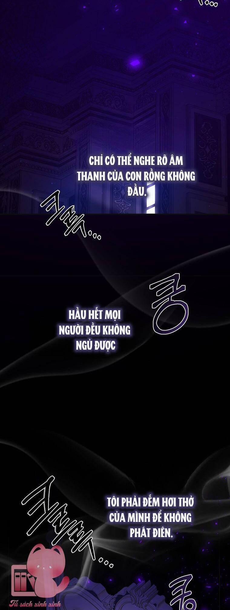 Chỉ Cần Nắm Tay Em 29 trang 11