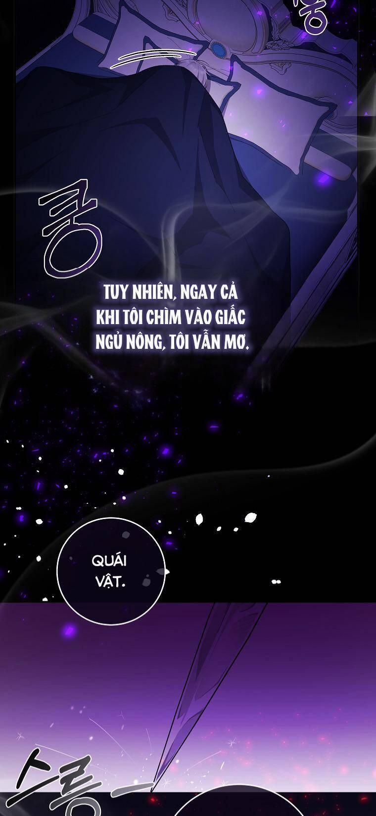 Chỉ Cần Nắm Tay Em 29 trang 12