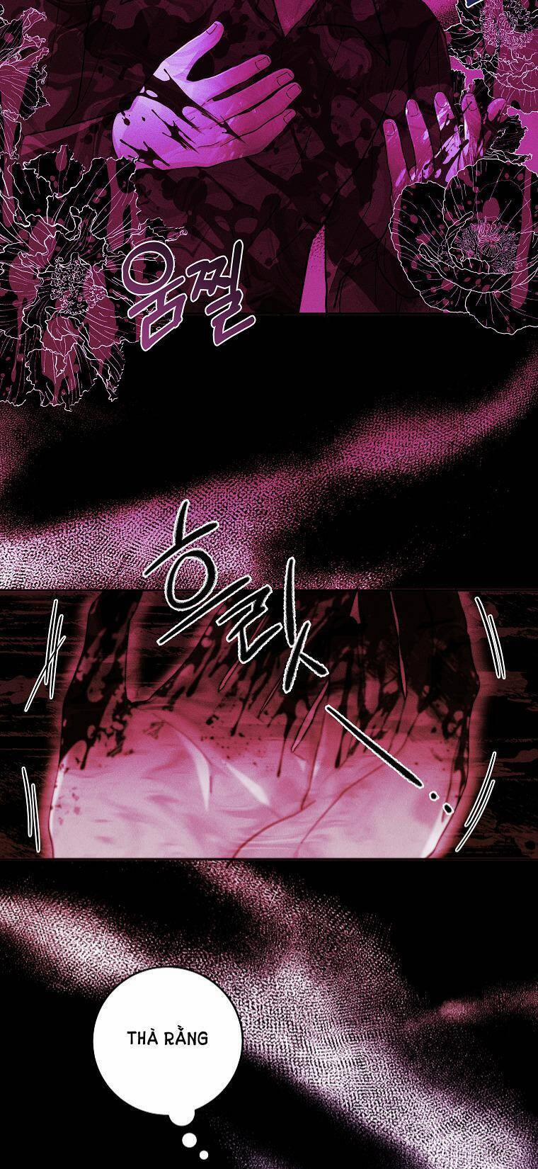 Chỉ Cần Nắm Tay Em 29 trang 16