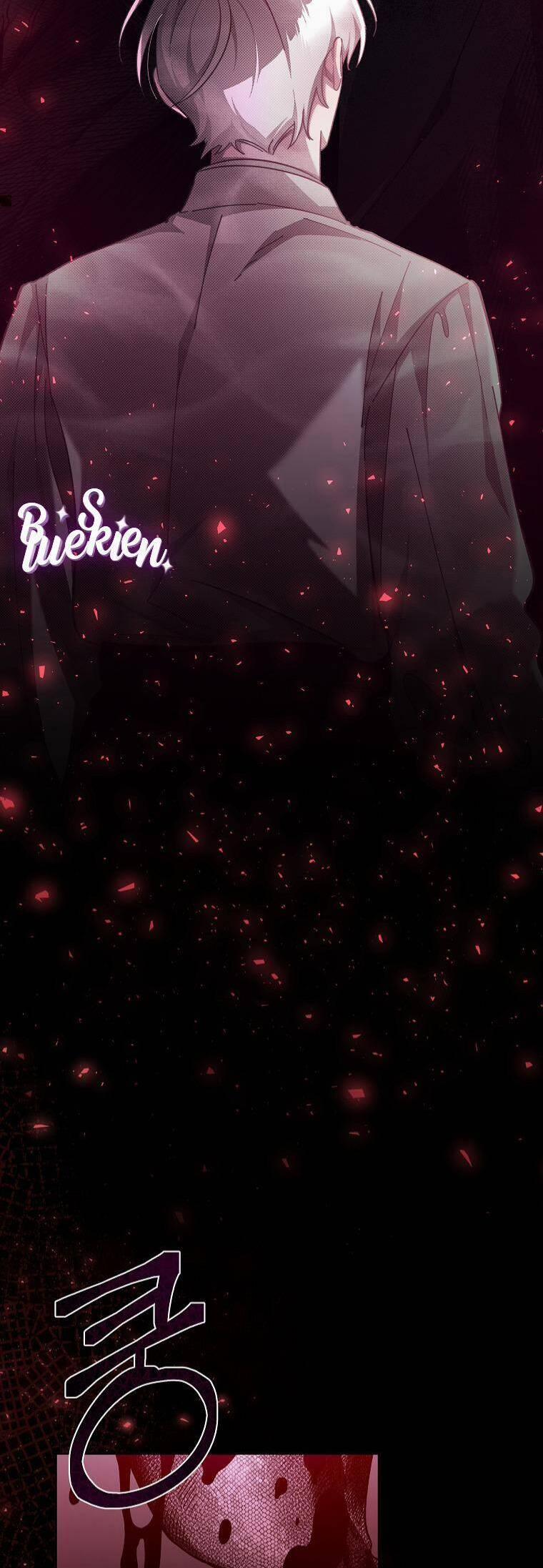 Chỉ Cần Nắm Tay Em 29 trang 2