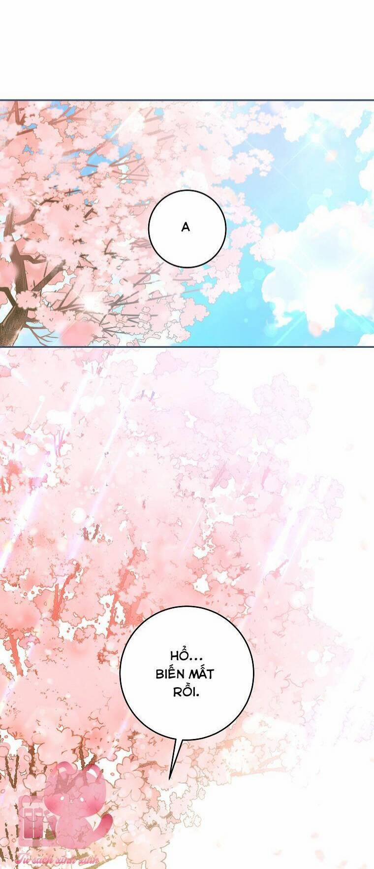 Chỉ Cần Nắm Tay Em 29 trang 23