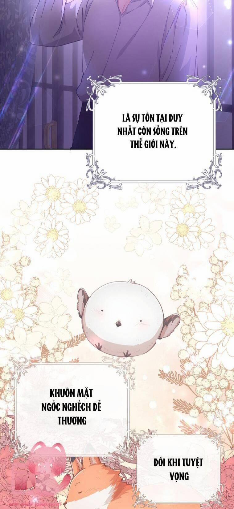 Chỉ Cần Nắm Tay Em 29 trang 29