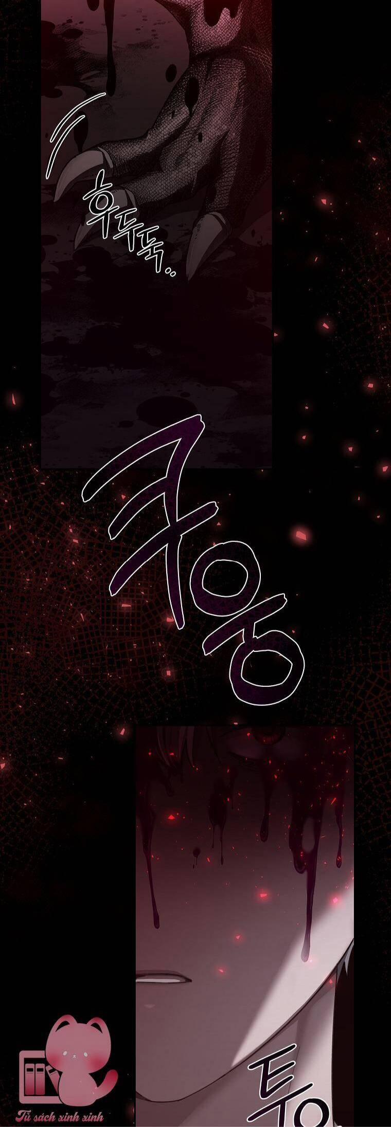 Chỉ Cần Nắm Tay Em 29 trang 3