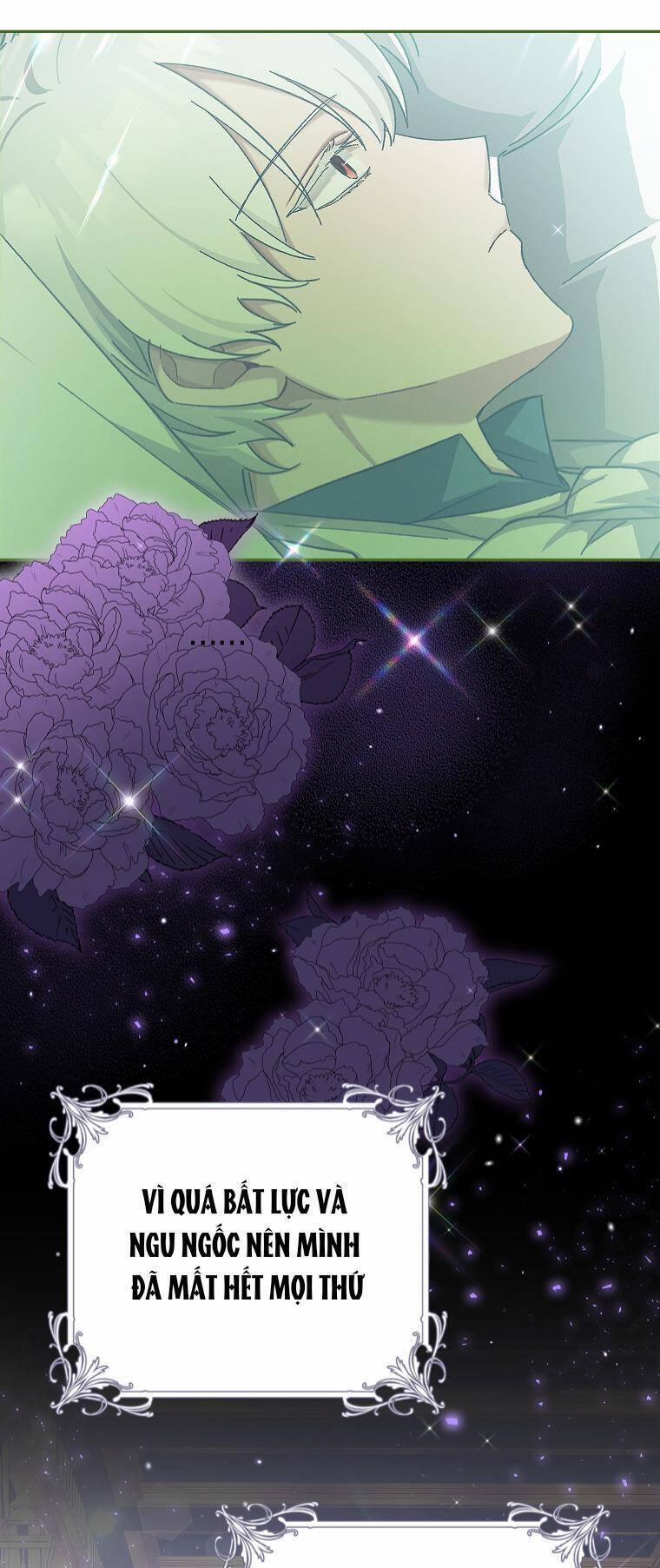 Chỉ Cần Nắm Tay Em 29 trang 37