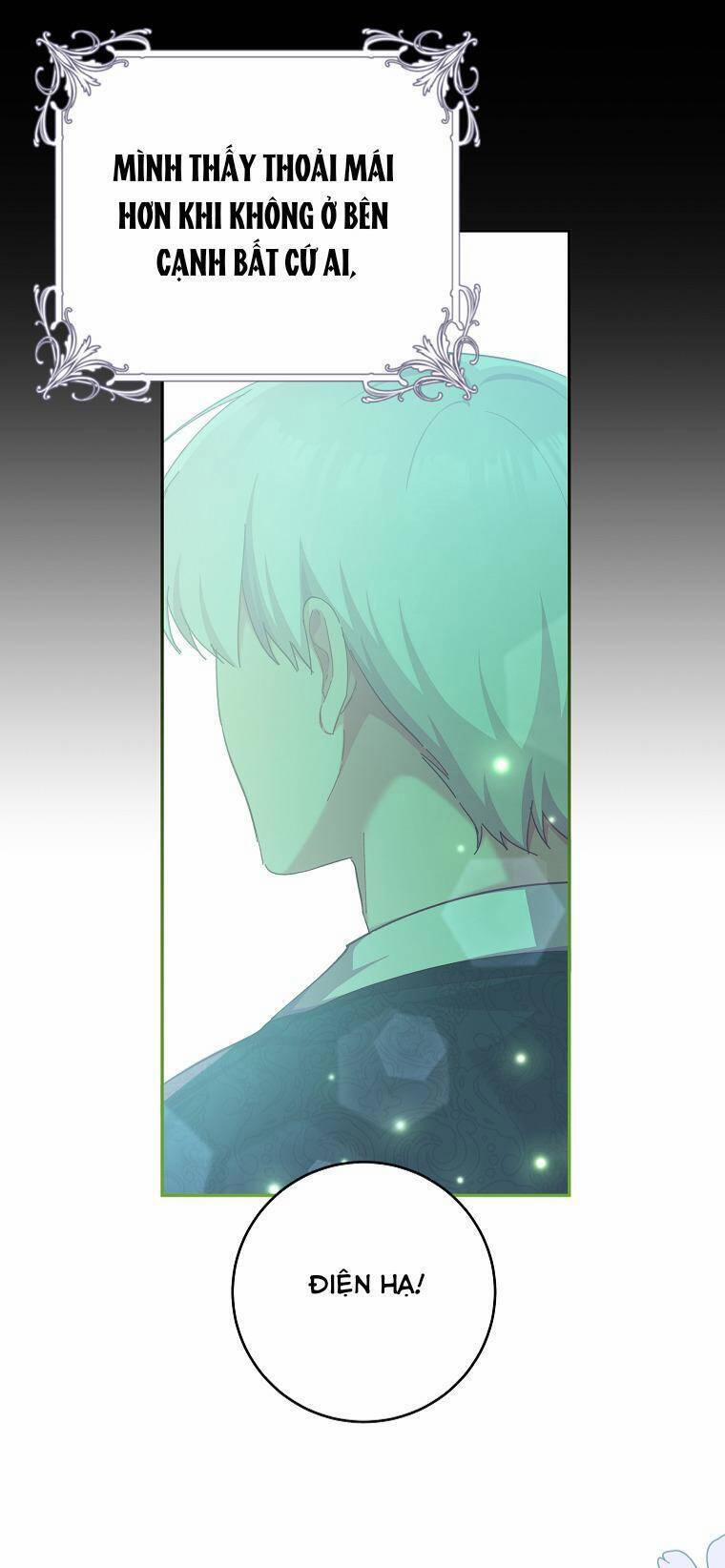 Chỉ Cần Nắm Tay Em 29 trang 39