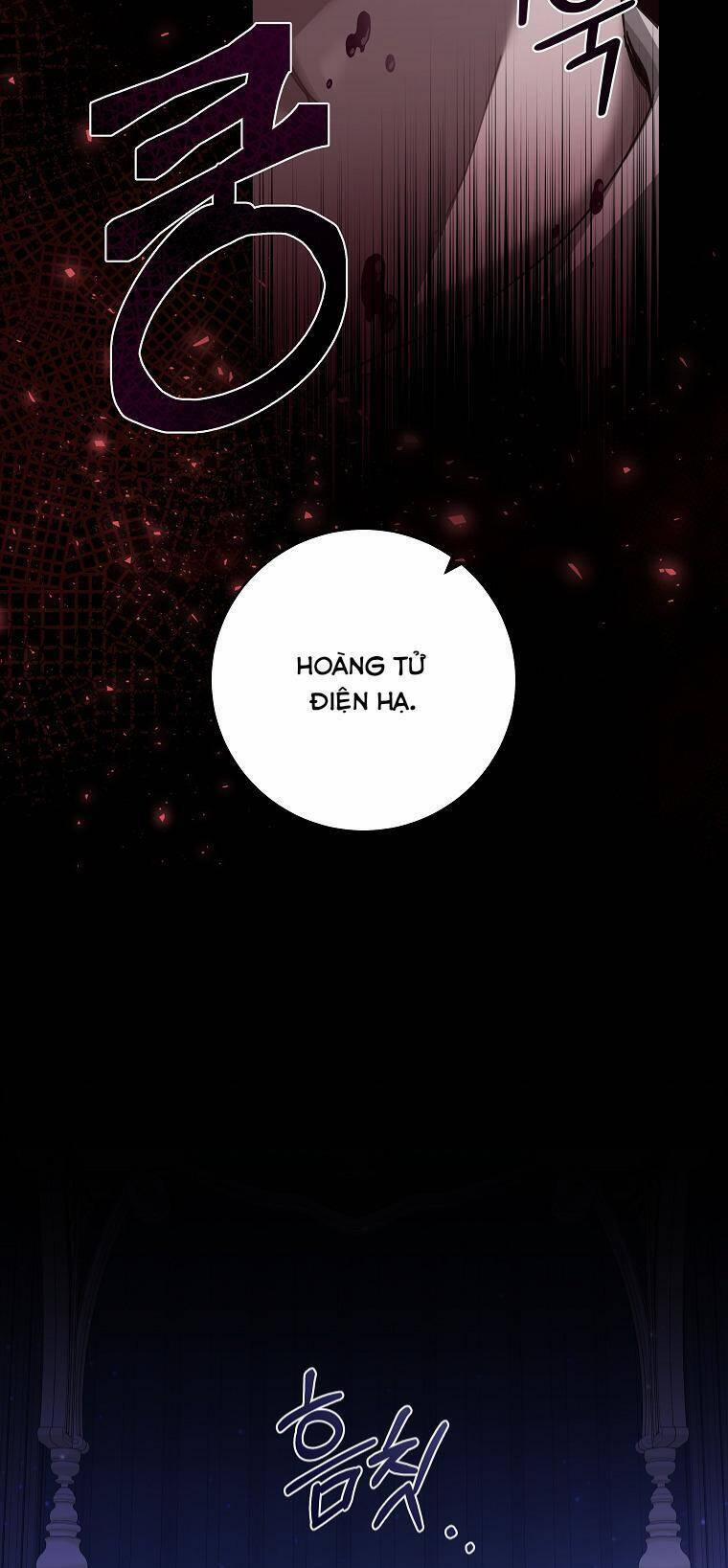 Chỉ Cần Nắm Tay Em 29 trang 4