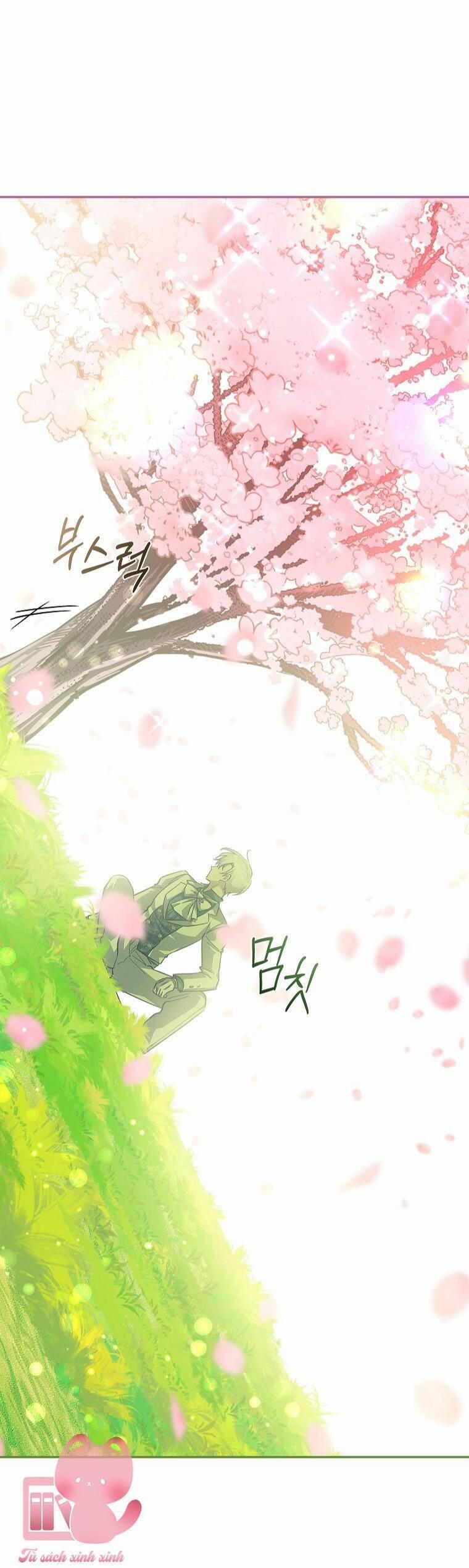 Chỉ Cần Nắm Tay Em 29 trang 49