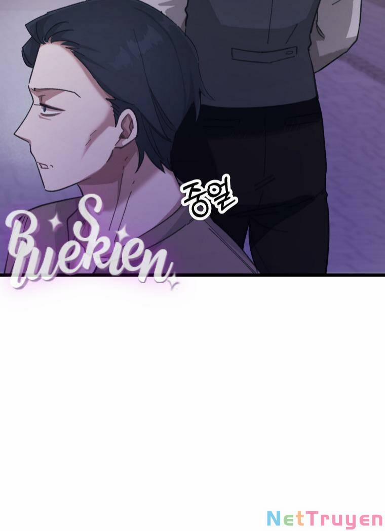 Chỉ Cần Nắm Tay Em 3 trang 33