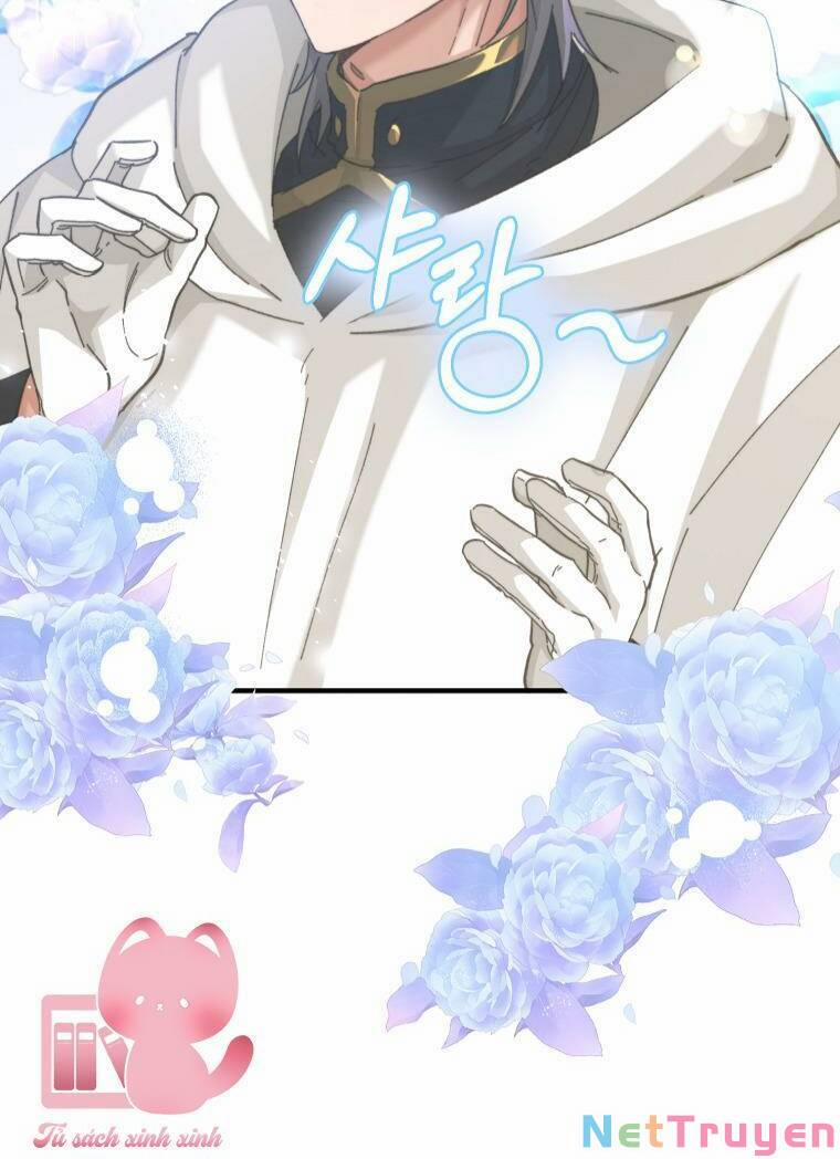 Chỉ Cần Nắm Tay Em 3 trang 49